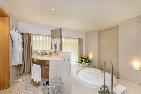 Paloma Sencia (Ex. Cornelia De Luxe Resort) - 30