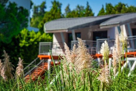 Paloma Sencia (Ex. Cornelia De Luxe Resort) - 34