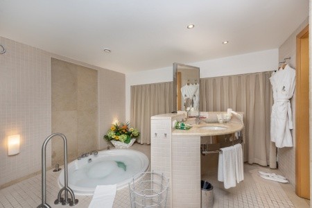 Paloma Sencia (Ex. Cornelia De Luxe Resort) - 36