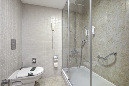 Paloma Sencia (Ex. Cornelia De Luxe Resort) - 40