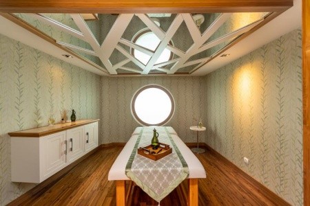 Paloma Sencia (Ex. Cornelia De Luxe Resort) - 46