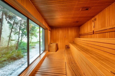 Paloma Sencia (Ex. Cornelia De Luxe Resort) - 48