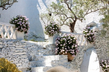 ŠPANĚLSKO – KATALÁNSKO - 4