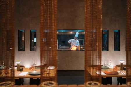 Bahia Principe Sunlight Tenerife - 16