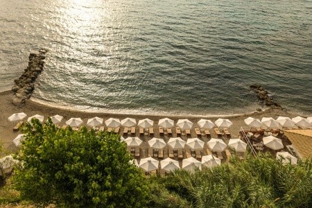 Valmar Corfu By Louis Hotels - 3