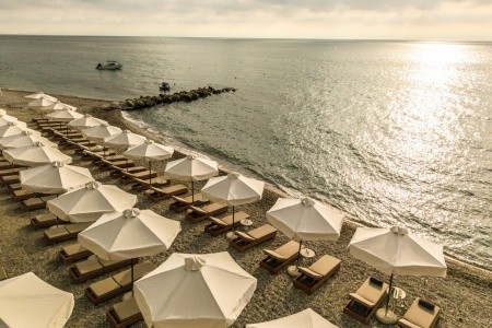 Valmar Corfu By Louis Hotels - 4