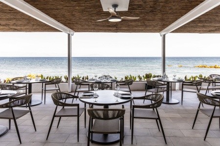 Valmar Corfu By Louis Hotels - 5