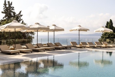 Valmar Corfu By Louis Hotels - 6