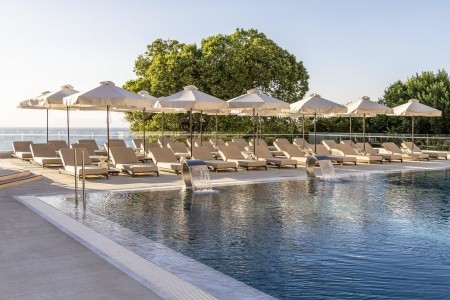 Valmar Corfu By Louis Hotels - 7
