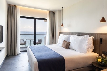 Valmar Corfu By Louis Hotels - 8