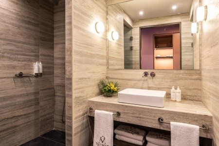 Valmar Corfu By Louis Hotels - 16