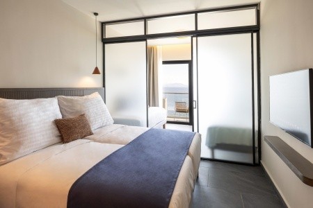 Valmar Corfu By Louis Hotels - 17