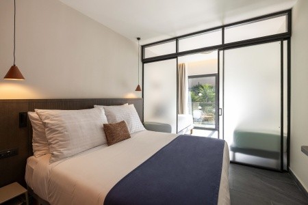 Valmar Corfu By Louis Hotels - 18