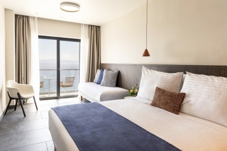 Valmar Corfu By Louis Hotels - 19