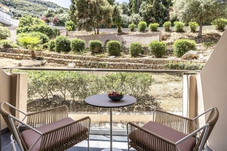 Valmar Corfu By Louis Hotels - 20