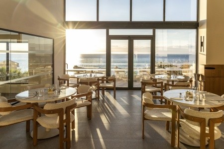 Valmar Corfu By Louis Hotels - 21