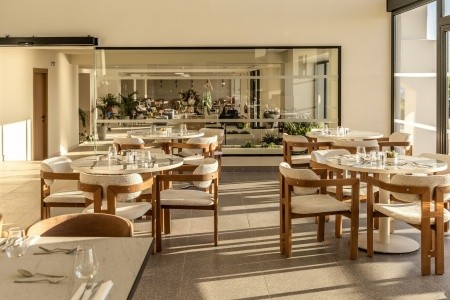 Valmar Corfu By Louis Hotels - 22