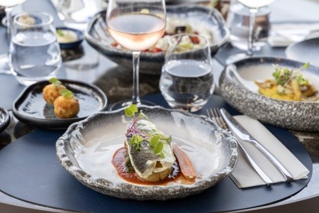 Valmar Corfu By Louis Hotels - 23