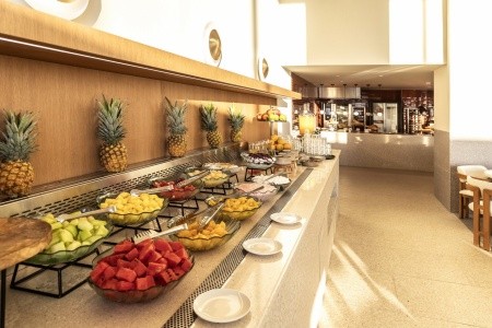 Valmar Corfu By Louis Hotels - 24