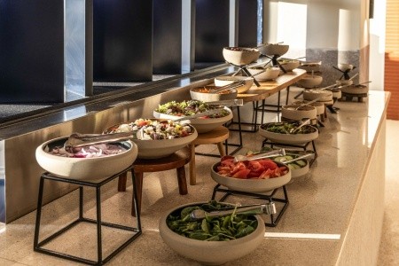 Valmar Corfu By Louis Hotels - 25