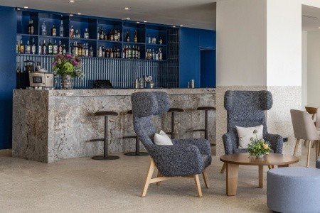 Valmar Corfu By Louis Hotels - 26