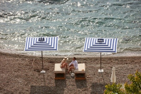 Valmar Corfu By Louis Hotels - 29