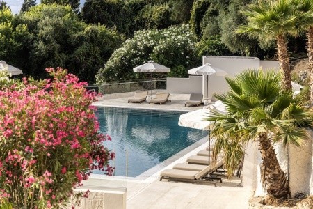 Valmar Corfu By Louis Hotels - 30