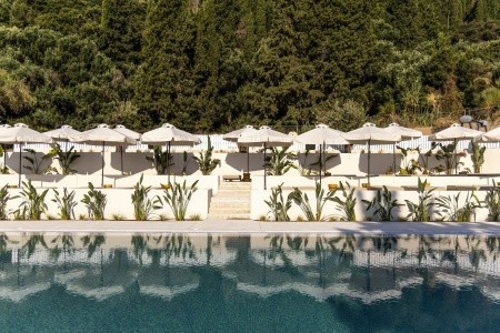 Valmar Corfu By Louis Hotels - 32