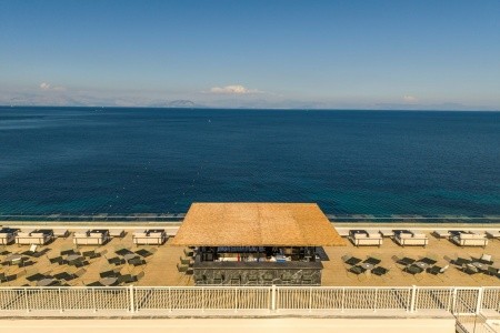 Valmar Corfu By Louis Hotels - 33