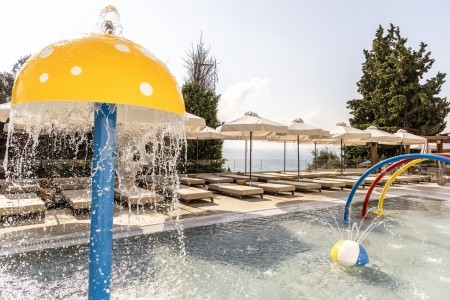 Valmar Corfu By Louis Hotels - 35