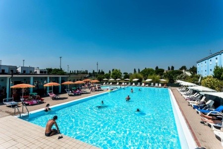 Long Beach Village - 2