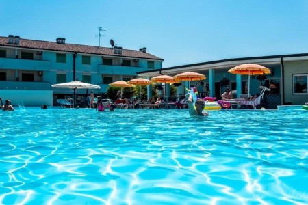 Long Beach Village - 3