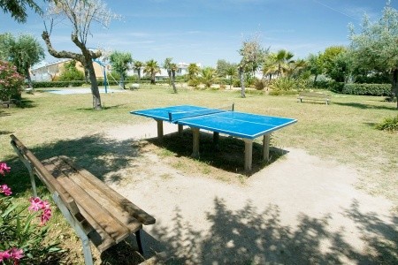 Long Beach Village - 4