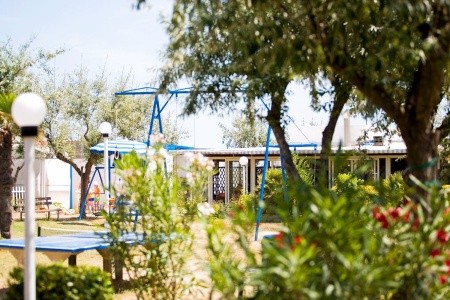 Long Beach Village - 7