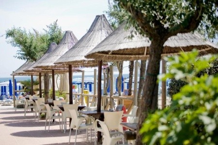 Long Beach Village - 8