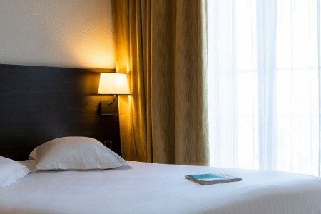 Escale Oceania Vieux Port - 16