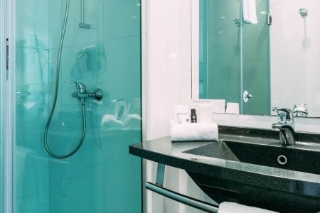 Escale Oceania Vieux Port - 17