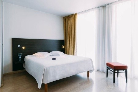 Escale Oceania Vieux Port - 18