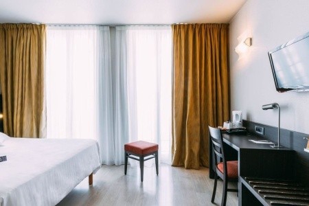 Escale Oceania Vieux Port - 19