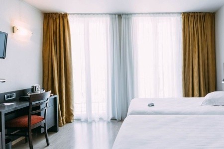 Escale Oceania Vieux Port - 21