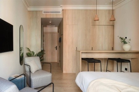 Líbere Bilbao Ledesma - 3