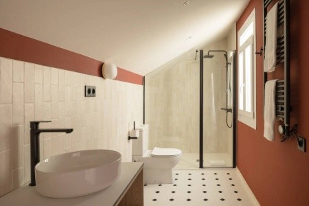 Líbere Bilbao Ledesma - 5