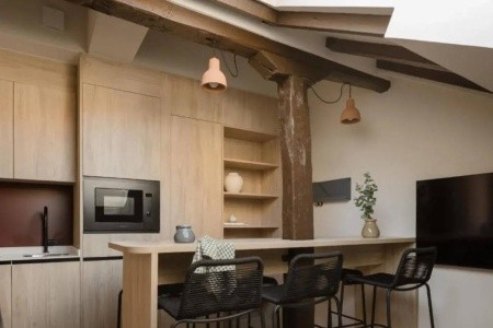 Líbere Bilbao Ledesma - 6