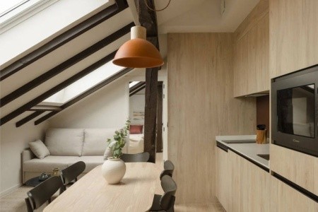 Líbere Bilbao Ledesma - 7