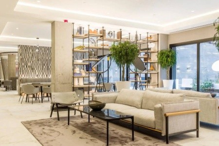 Ilunion San Mames - 2