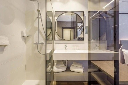 Ilunion San Mames - 7