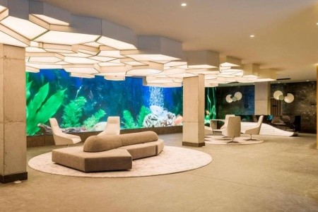 Ilunion San Mames - 9