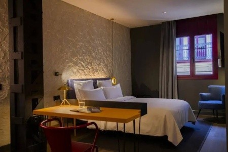 Letoh Letoh Bilbao - 2