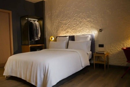 Letoh Letoh Bilbao - 3