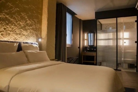 Letoh Letoh Bilbao - 4